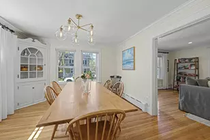 36 Martin St, Boston, MA 02132 - Photo 6
