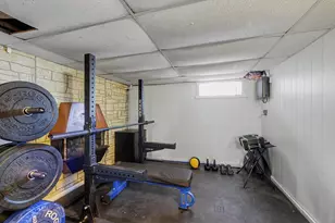 36 Martin St, Boston, MA 02132 - Photo 28