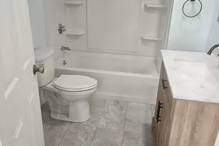 13 Spring Hill Rd, Newbury, MA 01922 - Photo 6