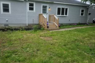 13 Spring Hill Rd, Newbury, MA 01922 - Photo 2