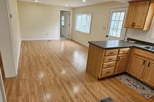 13 Spring Hill Rd, Newbury, MA 01922 - Photo 2