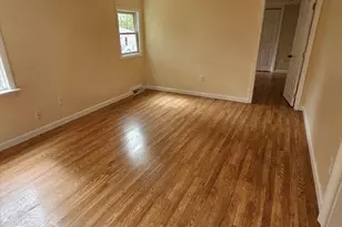 13 Spring Hill Rd, Newbury, MA 01922 - Photo 4