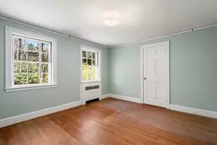 23 Thackeray Rd, Wellesley, MA 02481 - Photo 16