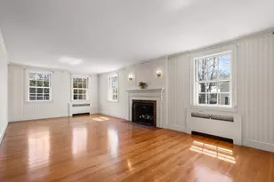 23 Thackeray Rd, Wellesley, MA 02481 - Photo 6