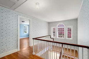 23 Thackeray Rd, Wellesley, MA 02481 - Photo 14