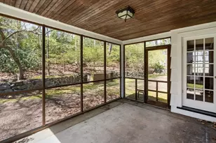 23 Thackeray Rd, Wellesley, MA 02481 - Photo 12