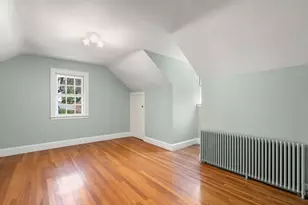 23 Thackeray Rd, Wellesley, MA 02481 - Photo 22
