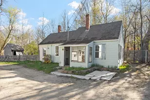 6 Kennedy Wy, Templeton, MA 01436 - Photo 2