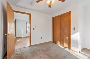 6 Kennedy Wy, Templeton, MA 01436 - Photo 20