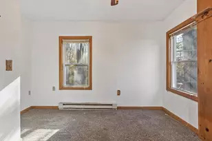 6 Kennedy Wy, Templeton, MA 01436 - Photo 16