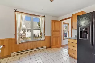 6 Kennedy Wy, Templeton, MA 01436 - Photo 12