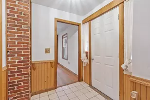 6 Kennedy Wy, Templeton, MA 01436 - Photo 10