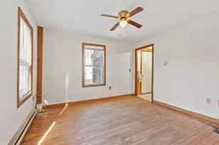 6 Kennedy Wy, Templeton, MA 01436 - Photo 14