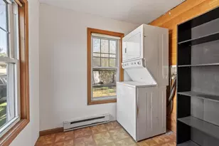6 Kennedy Wy, Templeton, MA 01436 - Photo 22