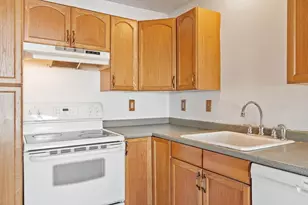 6 Kennedy Wy, Templeton, MA 01436 - Photo 8