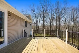 25 Collier Cir, Spencer, MA 01562 - Photo 26