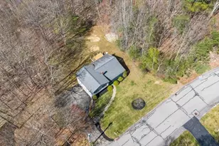 25 Collier Cir, Spencer, MA 01562 - Photo 32