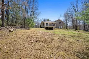 25 Collier Cir, Spencer, MA 01562 - Photo 28