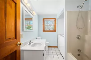 25 Collier Cir, Spencer, MA 01562 - Photo 16