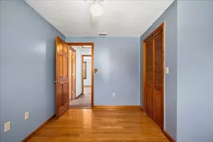 25 Collier Cir, Spencer, MA 01562 - Photo 18
