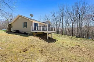 25 Collier Cir, Spencer, MA 01562 - Photo 24