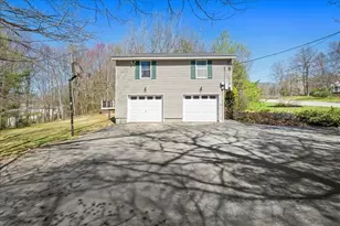 25 Collier Cir, Spencer, MA 01562 - Photo 34