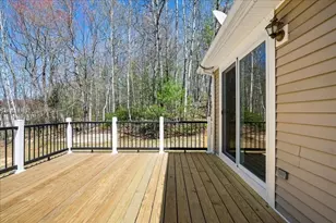 25 Collier Cir, Spencer, MA 01562 - Photo 22