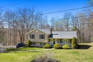 25 Collier Cir, Spencer, MA 01562 - Photo 36