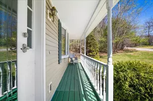 25 Collier Cir, Spencer, MA 01562 - Photo 30