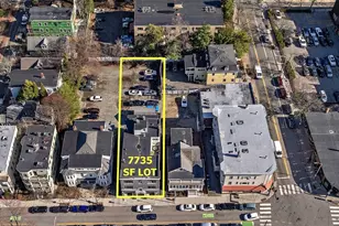 148 Huron, Cambridge, MA 02138 - Photo 2