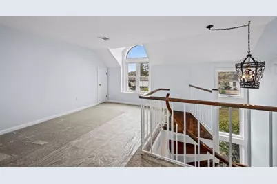20 Blacksmith Way, Saugus, MA 01906 - Photo 24