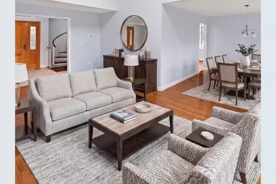 20 Blacksmith Way, Saugus, MA 01906 - Photo 6
