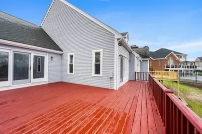 20 Blacksmith Way, Saugus, MA 01906 - Photo 8