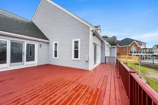 20 Blacksmith Way, Saugus, MA 01906 - Photo 8