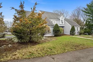 20 Blacksmith Way, Saugus, MA 01906 - Photo 42
