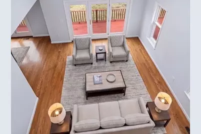 20 Blacksmith Way, Saugus, MA 01906 - Photo 26