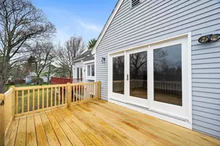 20 Blacksmith Way, Saugus, MA 01906 - Photo 16