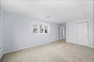 20 Blacksmith Way, Saugus, MA 01906 - Photo 32