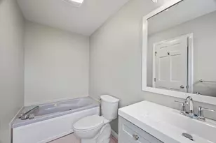 20 Blacksmith Way, Saugus, MA 01906 - Photo 22