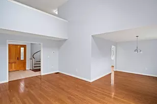 20 Blacksmith Way, Saugus, MA 01906 - Photo 6