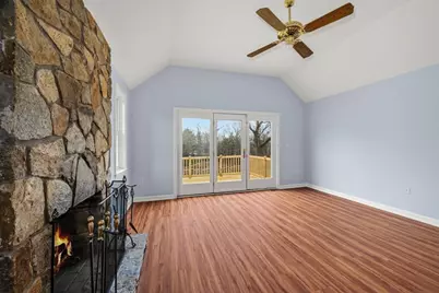20 Blacksmith Way, Saugus, MA 01906 - Photo 14