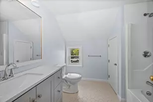 20 Blacksmith Way, Saugus, MA 01906 - Photo 28