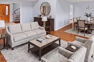 20 Blacksmith Way, Saugus, MA 01906 - Photo 6