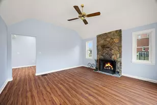 20 Blacksmith Way, Saugus, MA 01906 - Photo 16