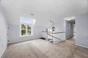20 Blacksmith Way, Saugus, MA 01906 - Photo 26