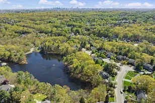 20 Blacksmith Way, Saugus, MA 01906 - Photo 40