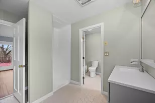 20 Blacksmith Way, Saugus, MA 01906 - Photo 20