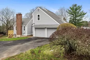 20 Blacksmith Way, Saugus, MA 01906 - Photo 4