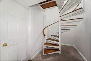 20 Blacksmith Way, Saugus, MA 01906 - Photo 34