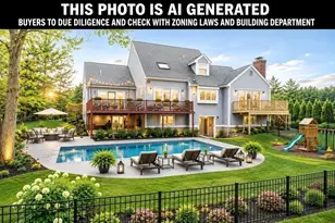 20 Blacksmith Way, Saugus, MA 01906 - Photo 1